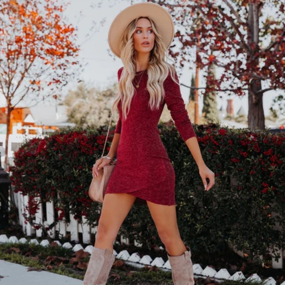 NWOT VICI America's Sweetheart - Picture 2 of 6